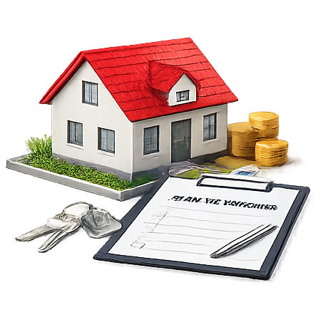 vende tu casa al mejor precio