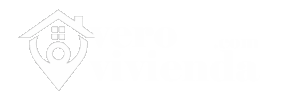 vivienda