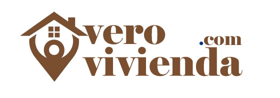 'verovivienda'